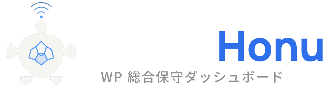 T4K CloudHonu